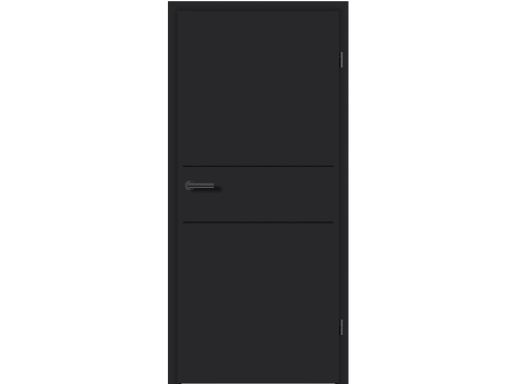 Thumb Product