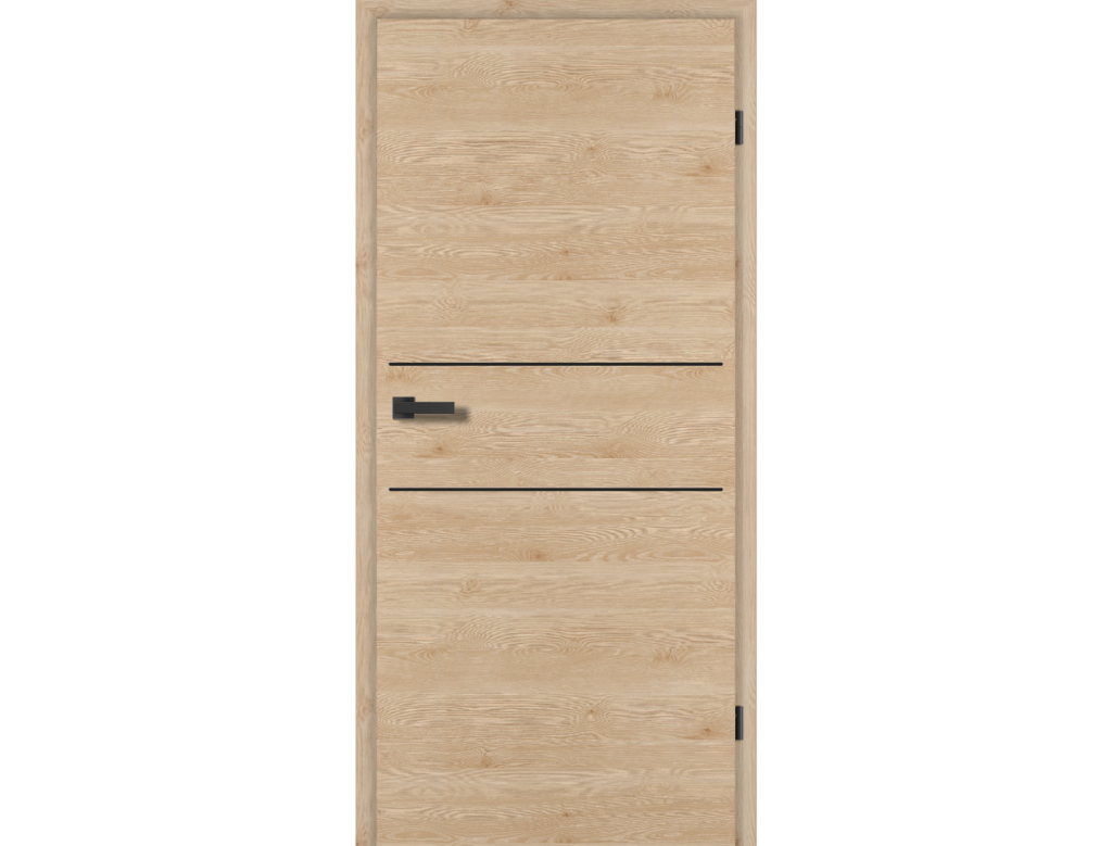 Thumb Product