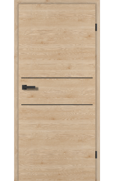 Main Product
