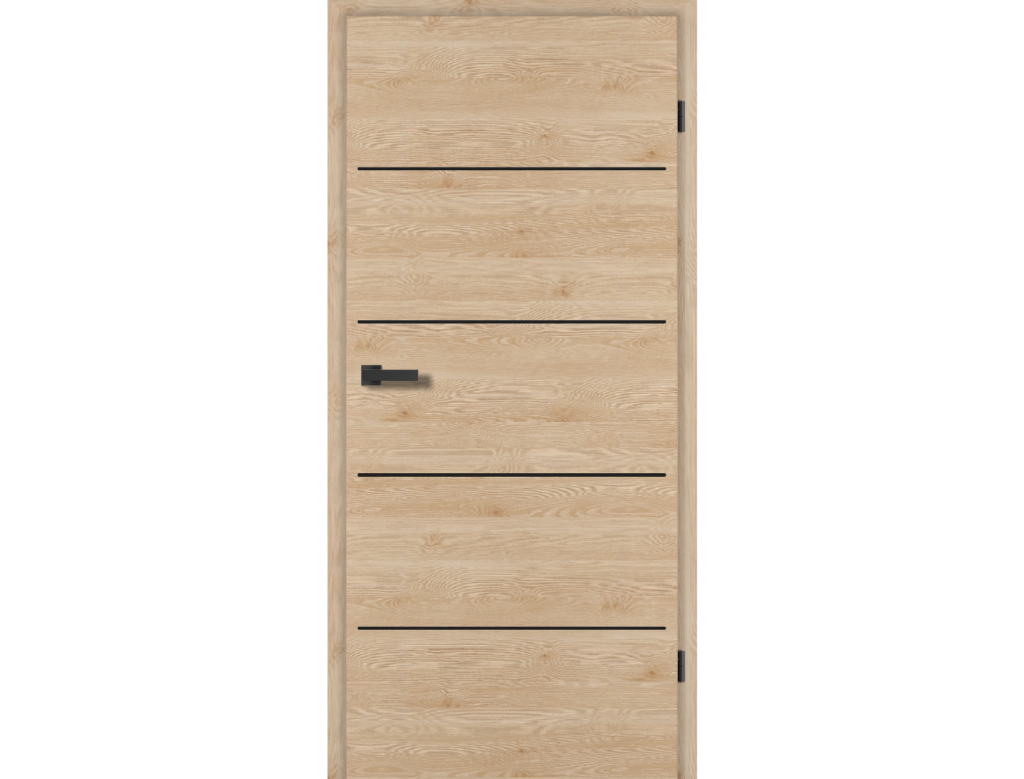 Thumb Product