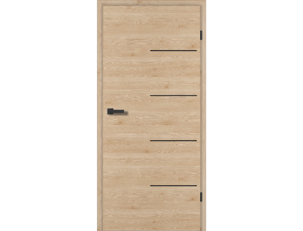 Thumb Product