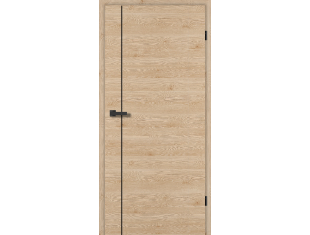 Thumb Product