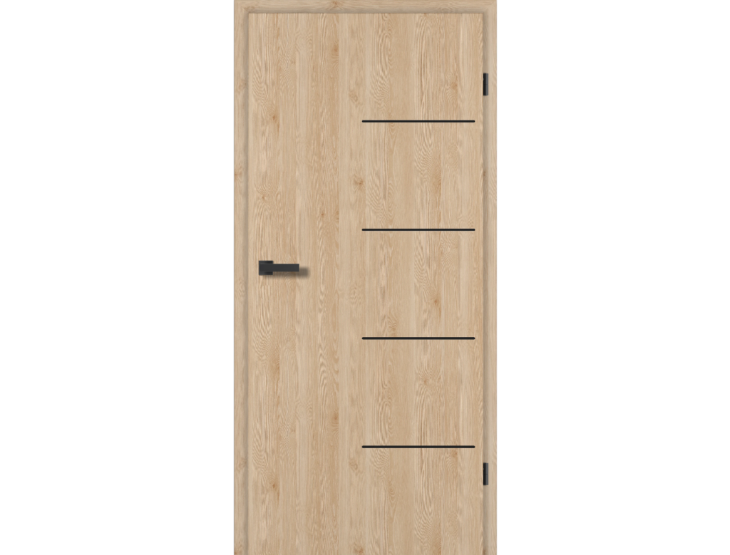 Thumb Product