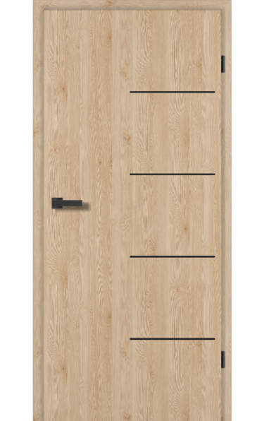 Main Product