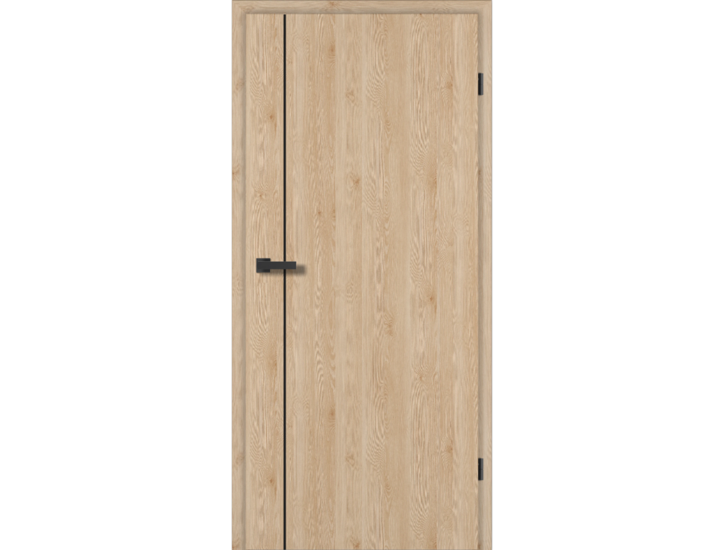 Thumb Product
