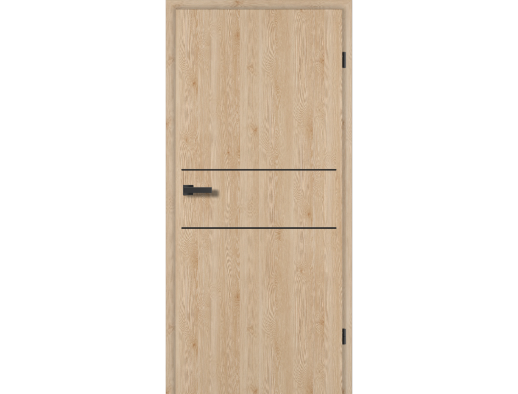 Thumb Product