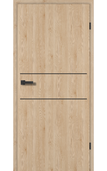 Main Product