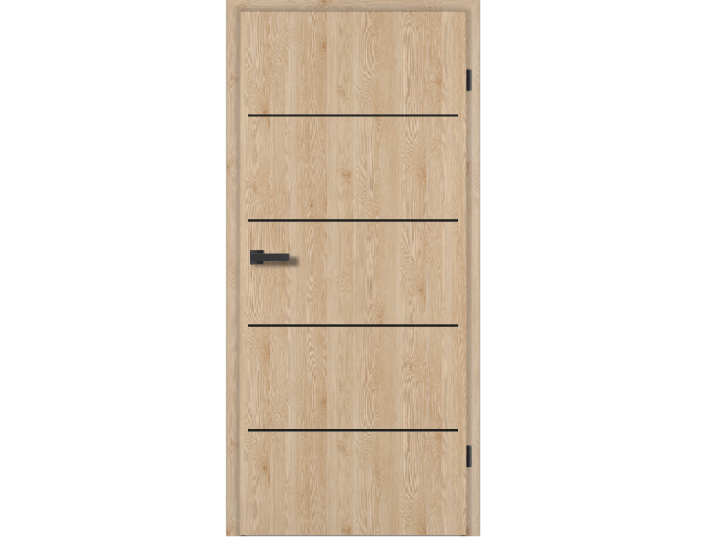 Thumb Product
