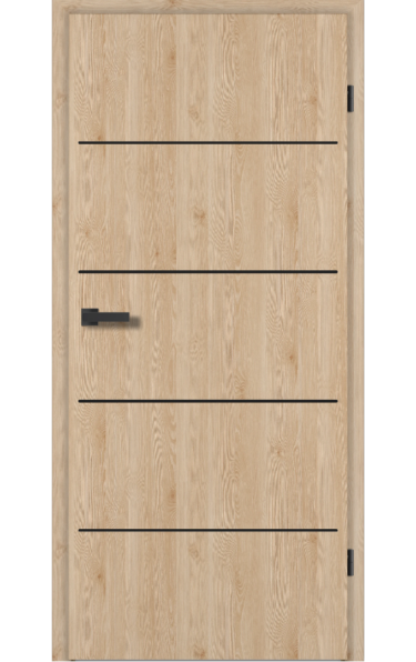 Main Product