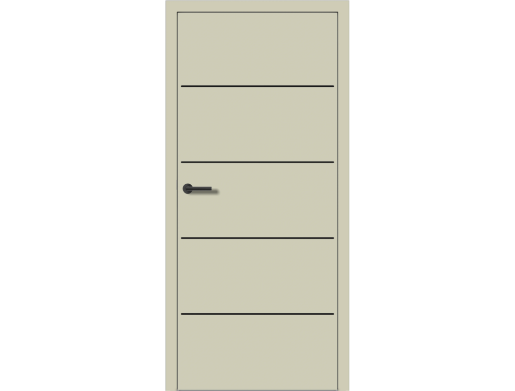 Thumb Product