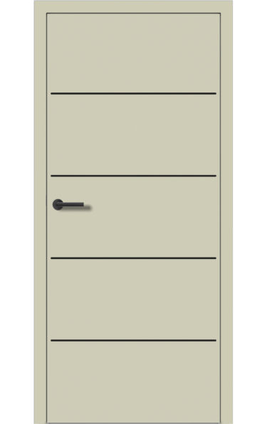 Main Product