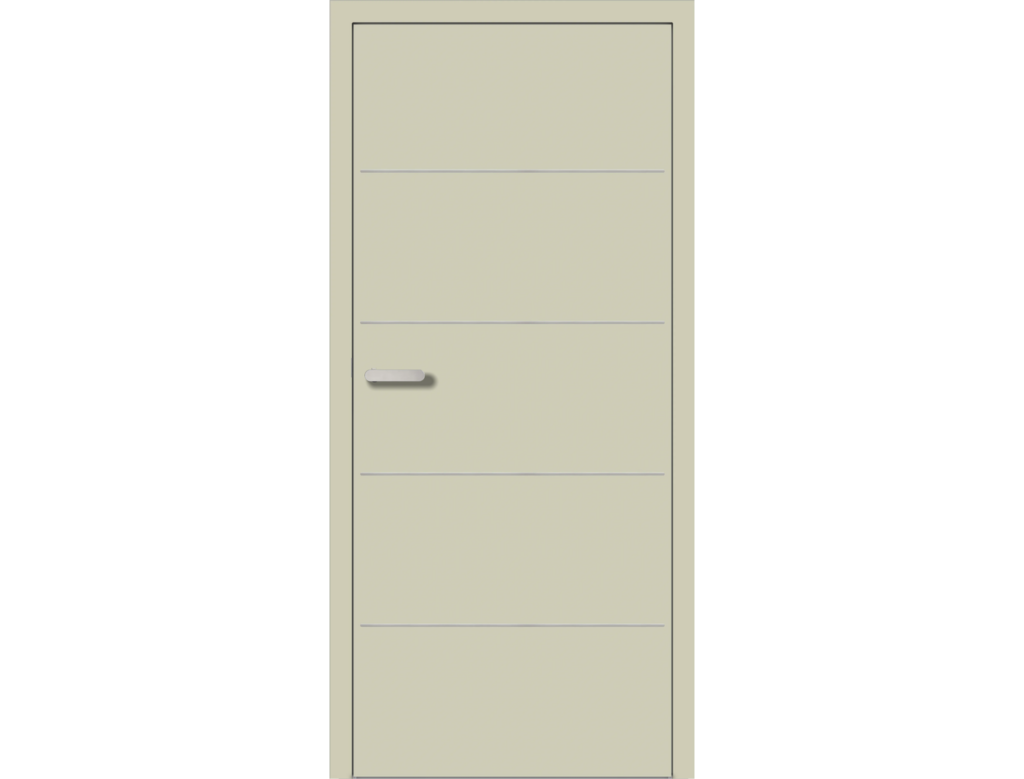 Thumb Product