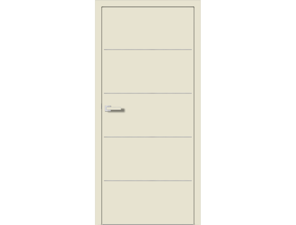 Thumb Product