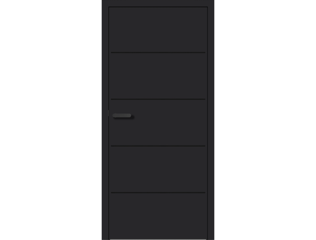 Thumb Product