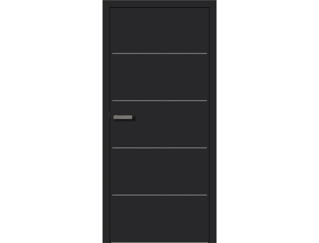 Thumb Product