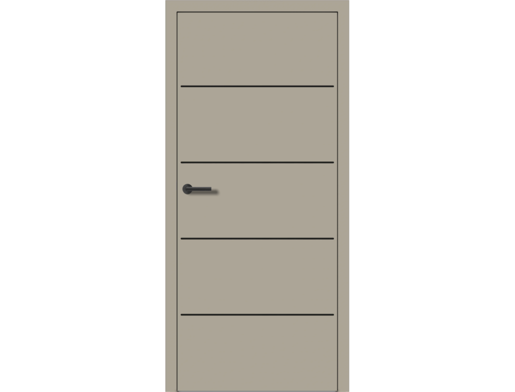 Thumb Product