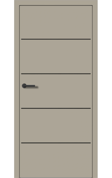 Main Product
