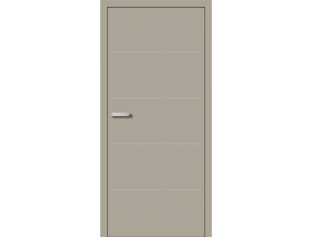 Thumb Product