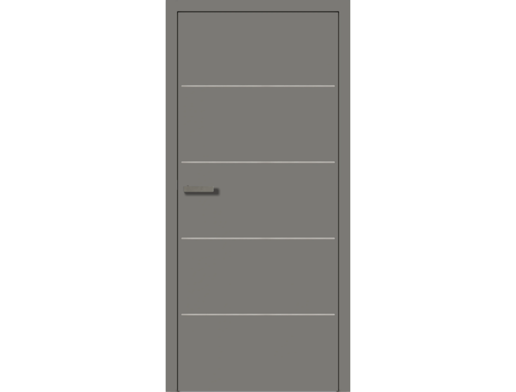 Thumb Product