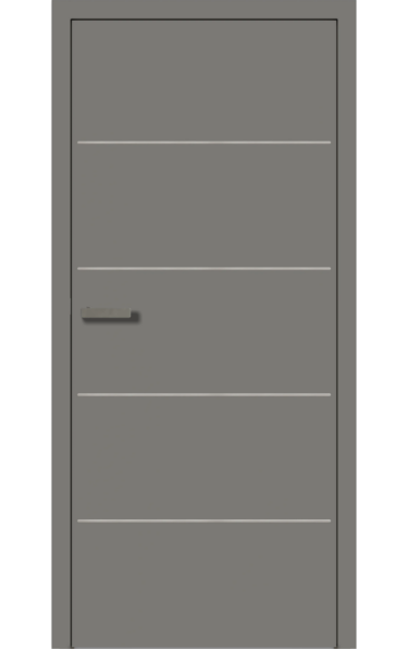 Main Product
