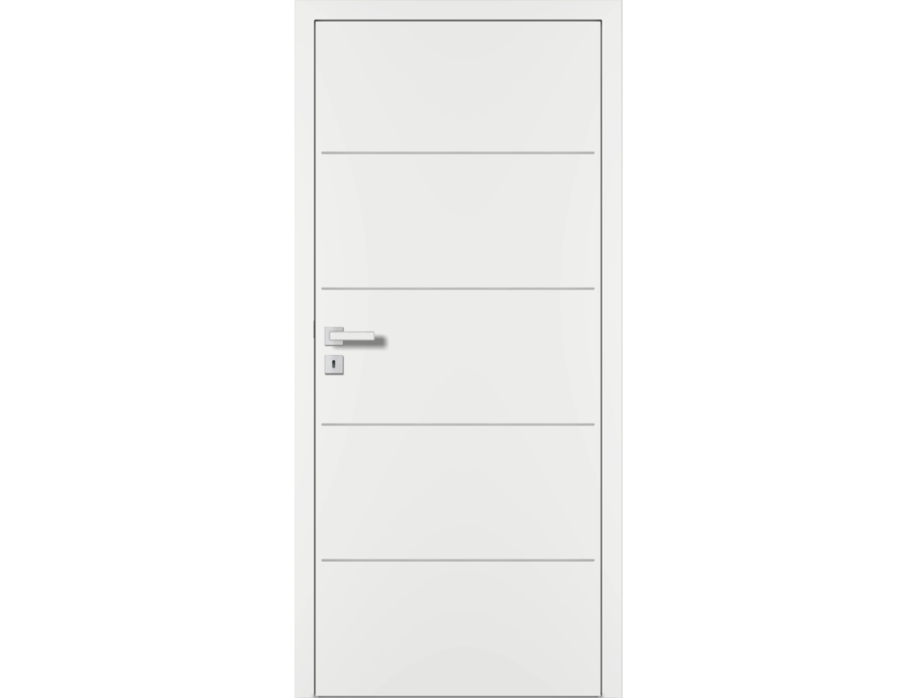 Thumb Product