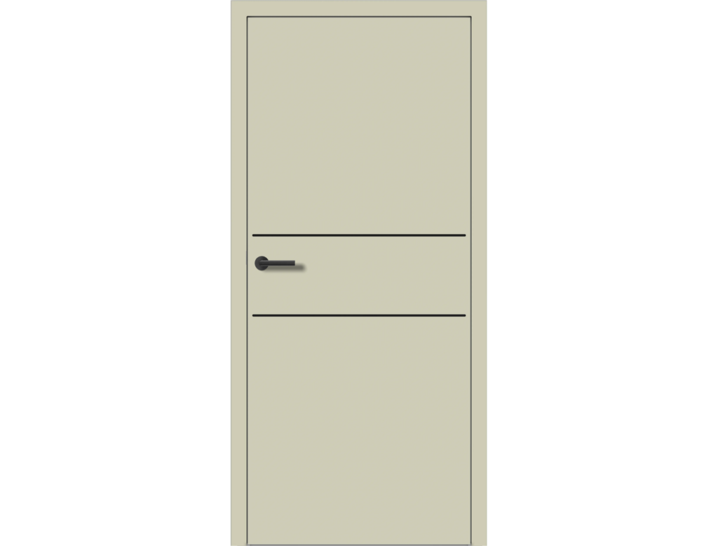 Thumb Product