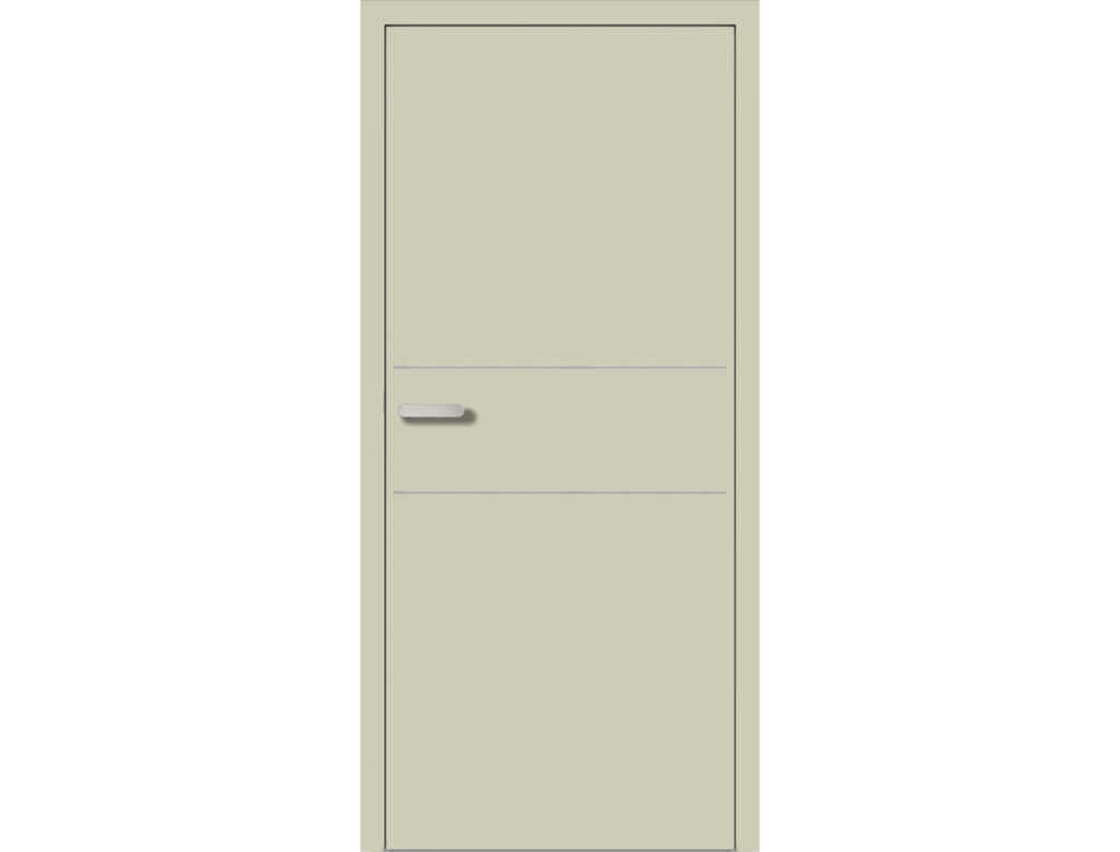 Thumb Product