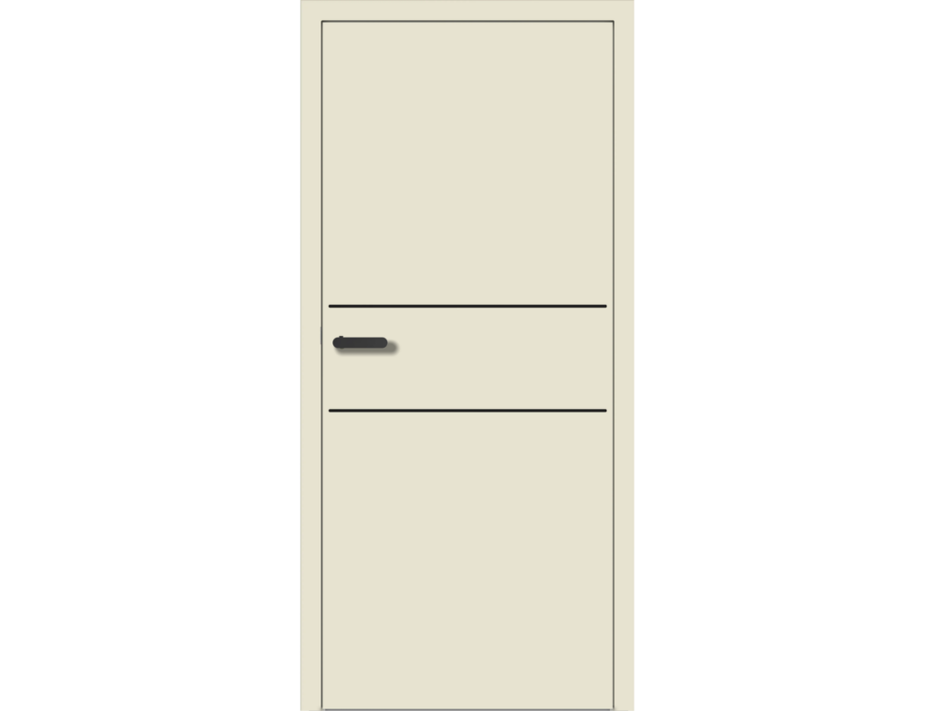 Thumb Product