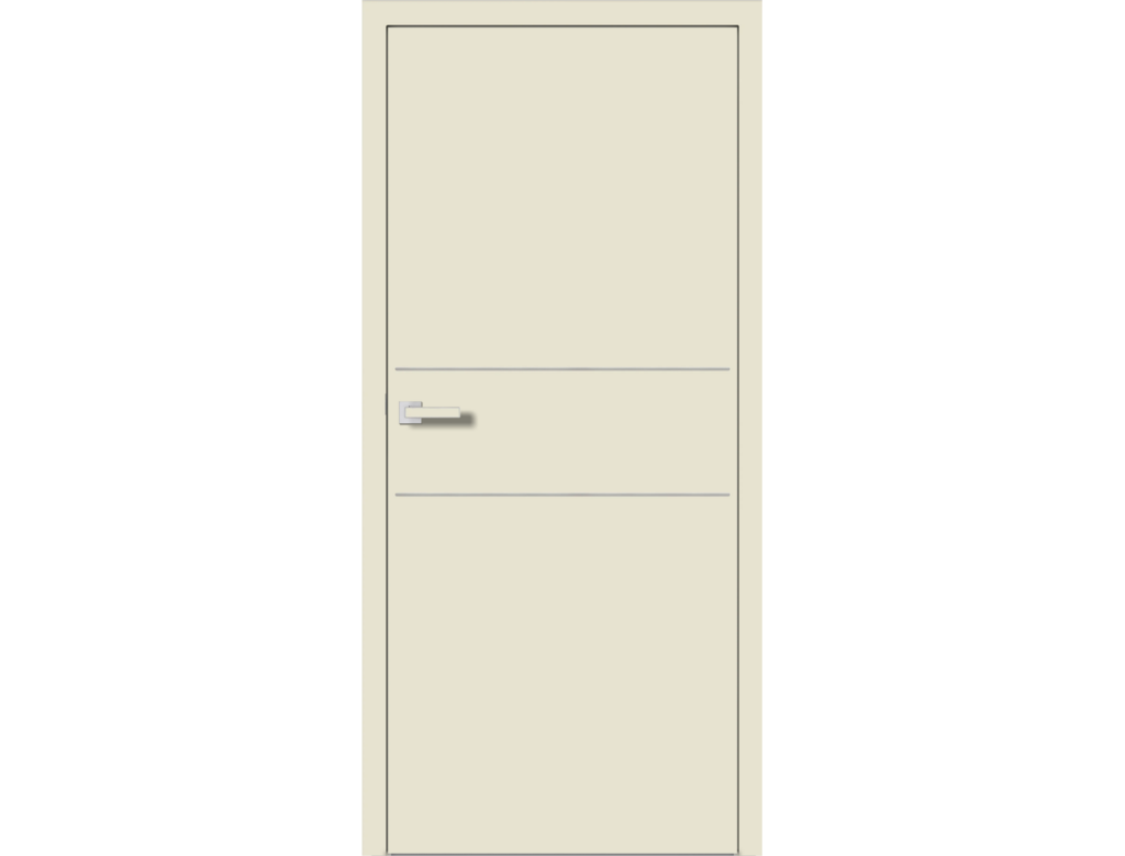 Thumb Product