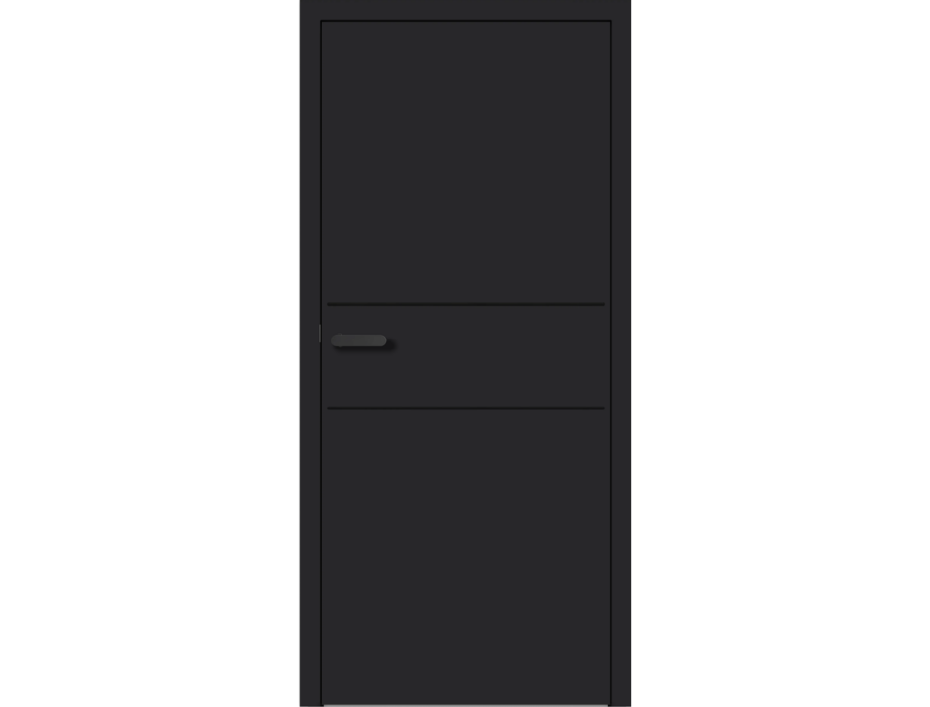 Thumb Product