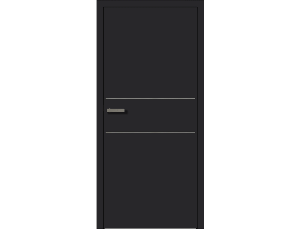 Thumb Product