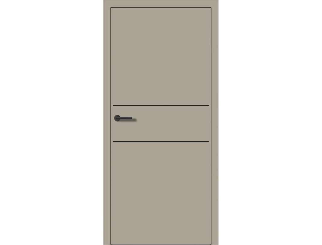 Thumb Product