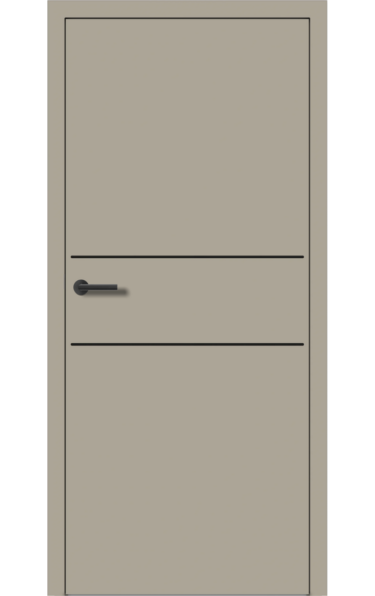 Main Product