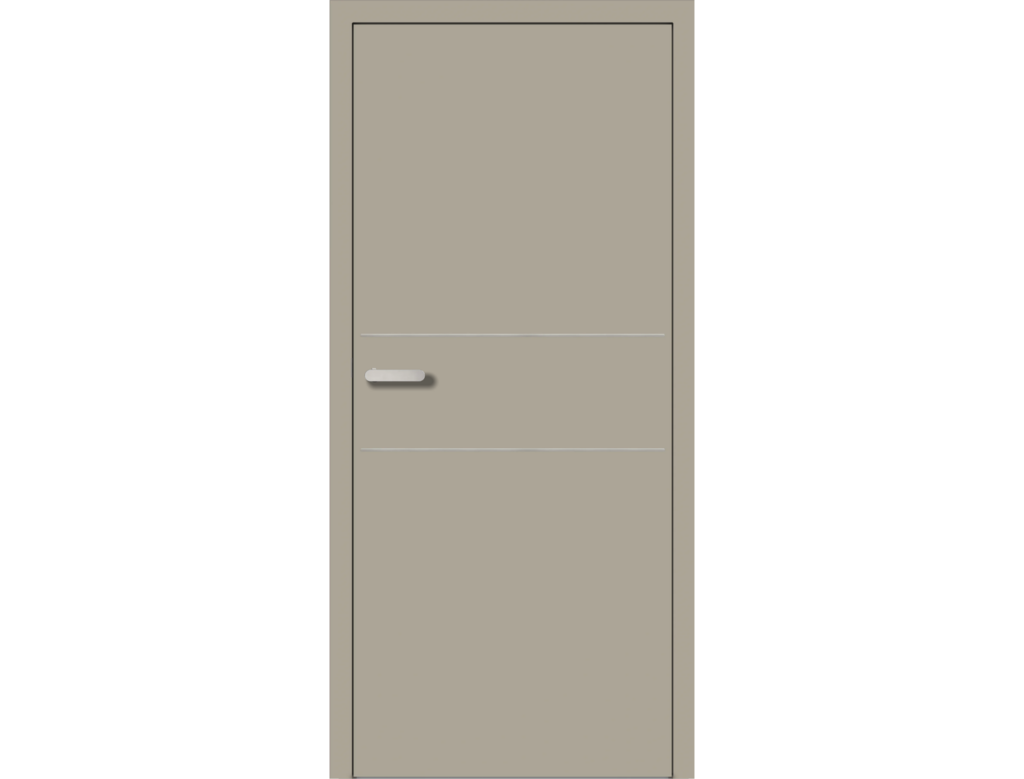 Thumb Product
