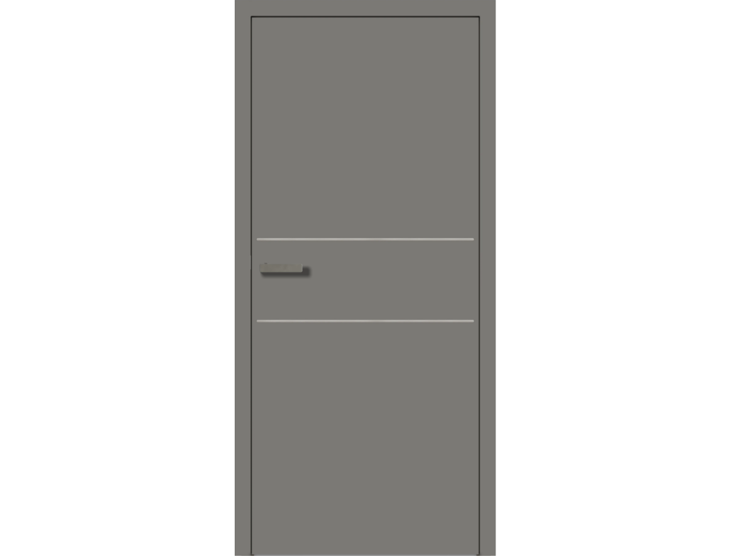 Thumb Product