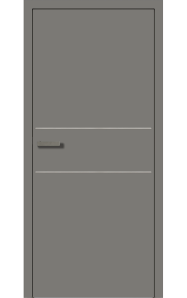 Main Product