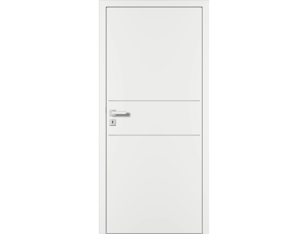 Thumb Product