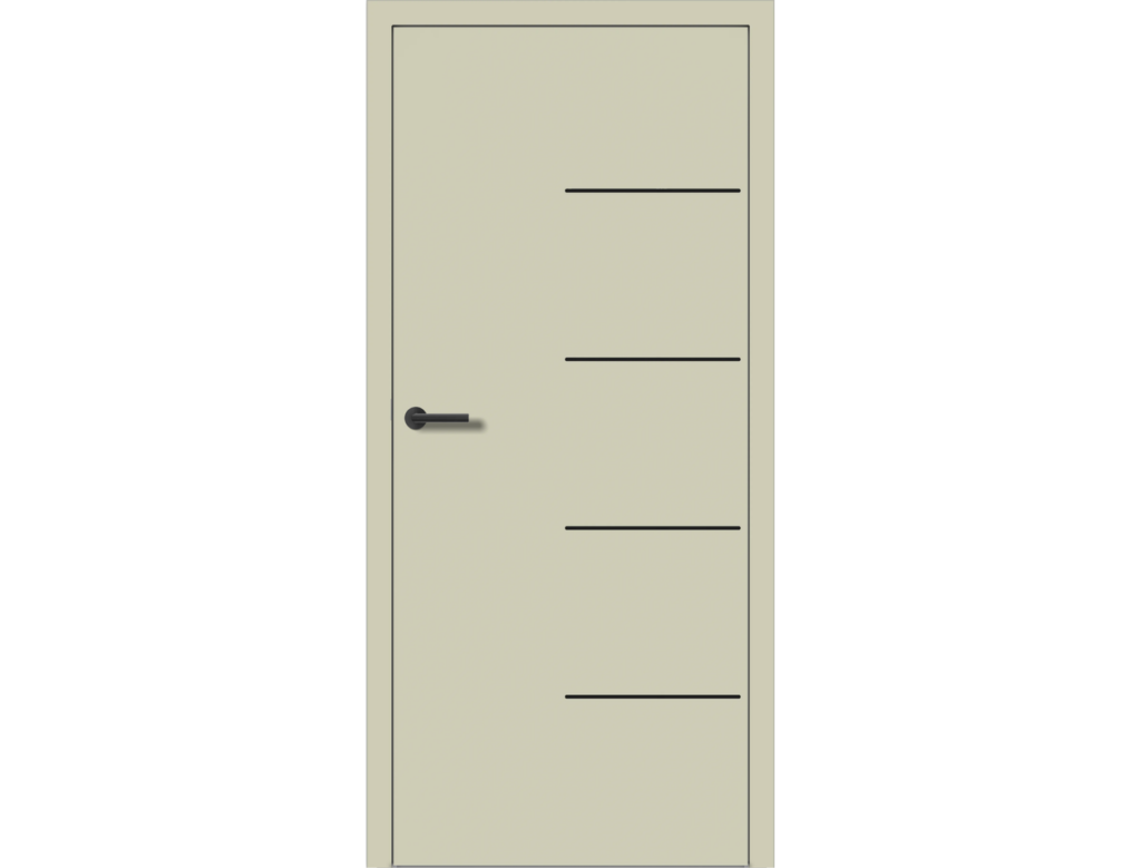 Thumb Product
