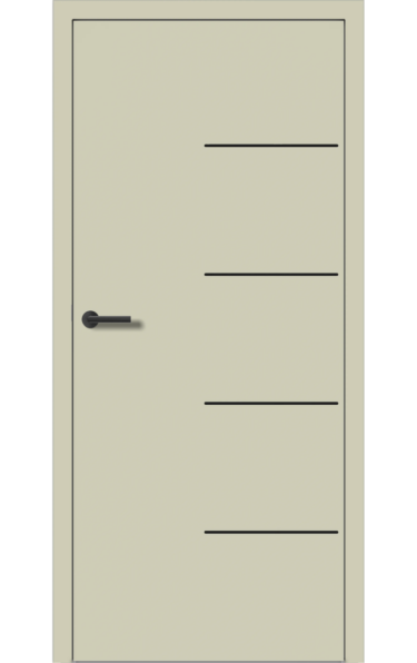 Main Product