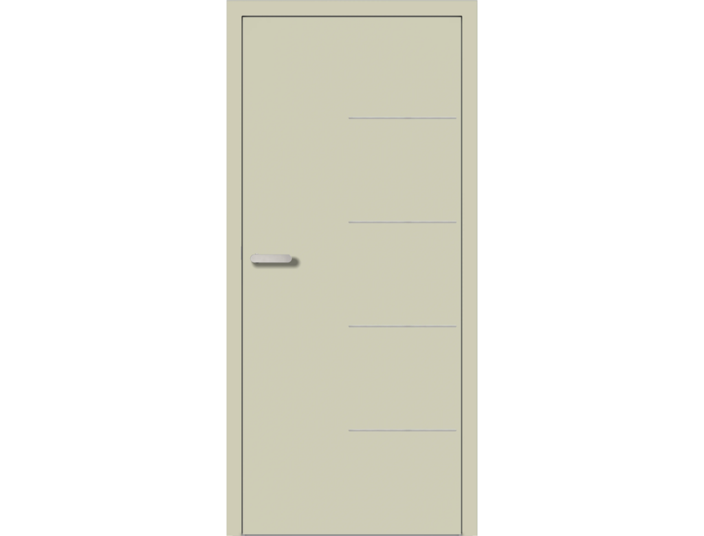 Thumb Product