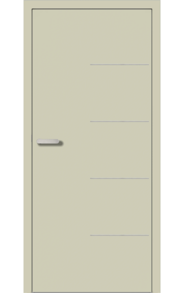 Main Product