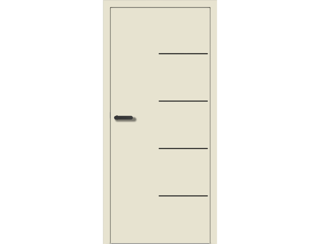 Thumb Product
