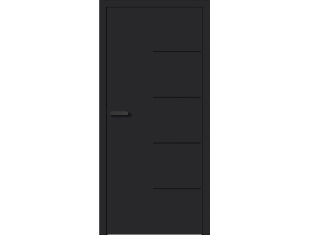 Thumb Product