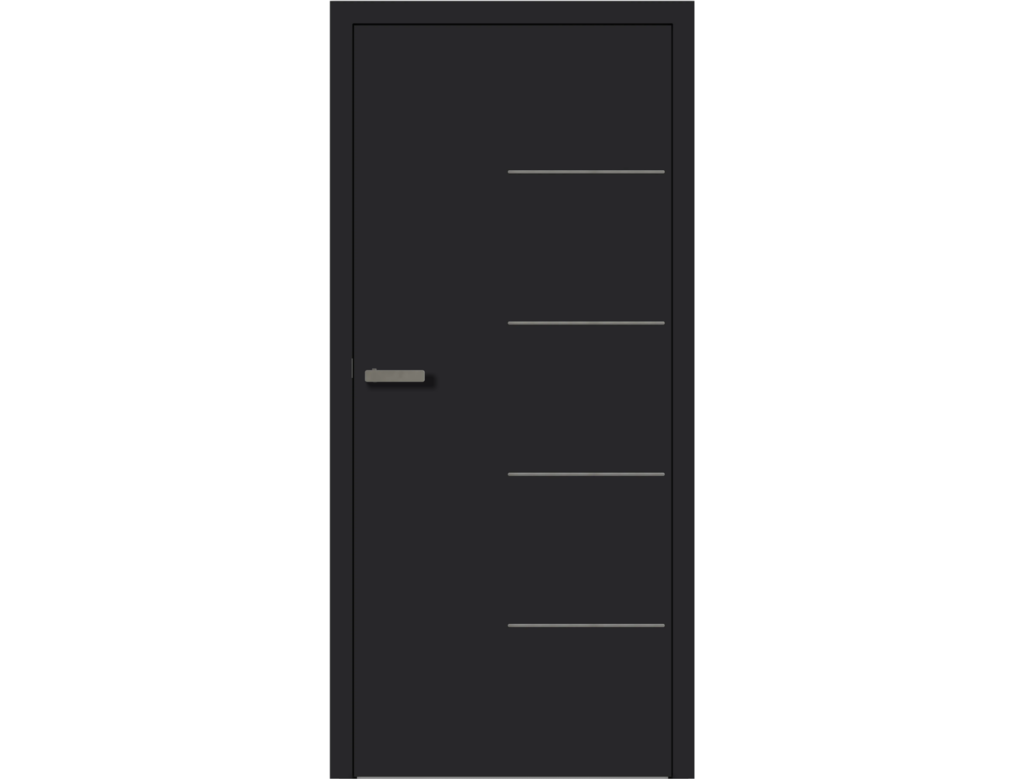 Thumb Product
