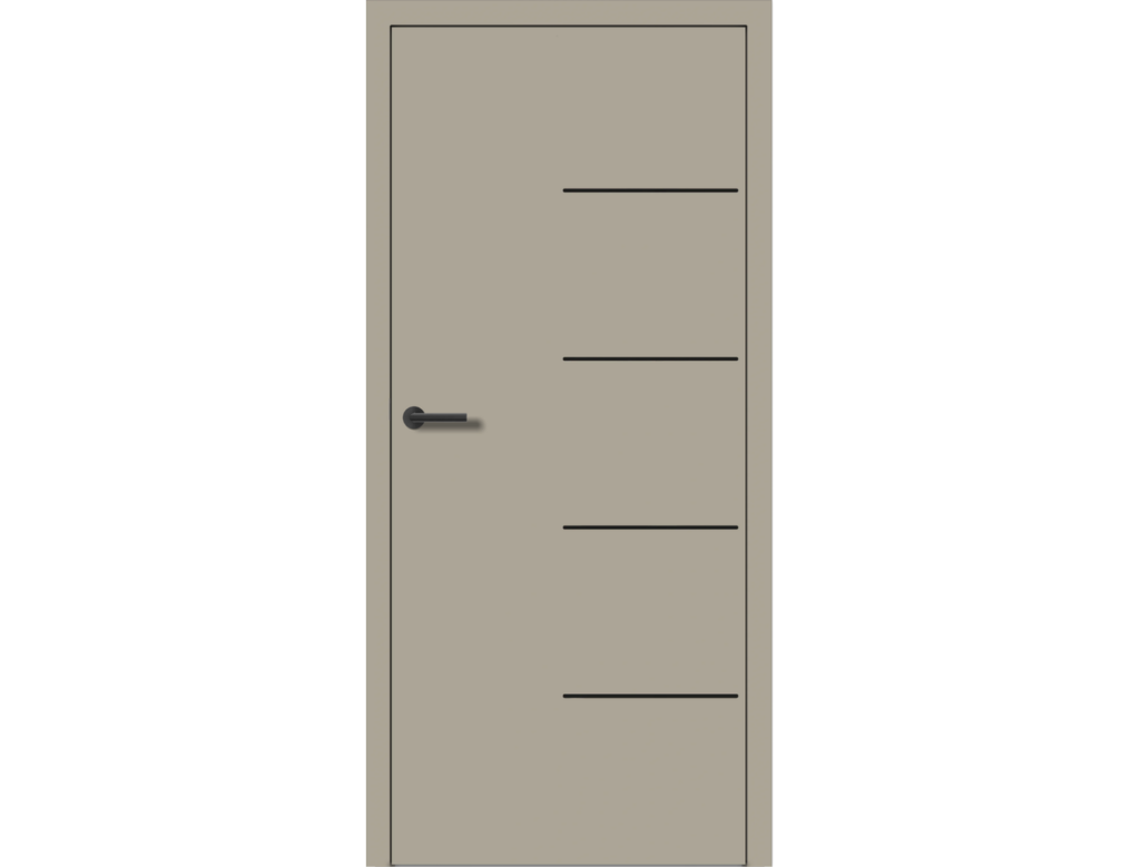 Thumb Product