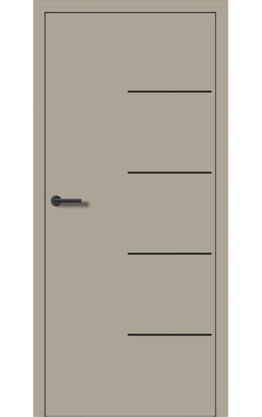 Main Product