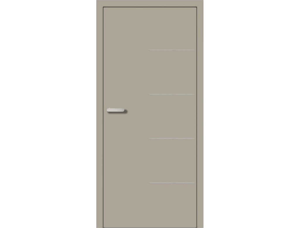Thumb Product