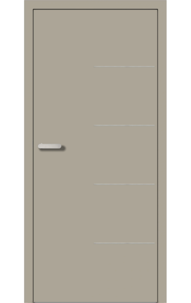 Main Product
