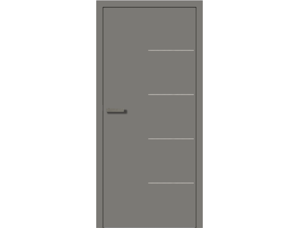 Thumb Product