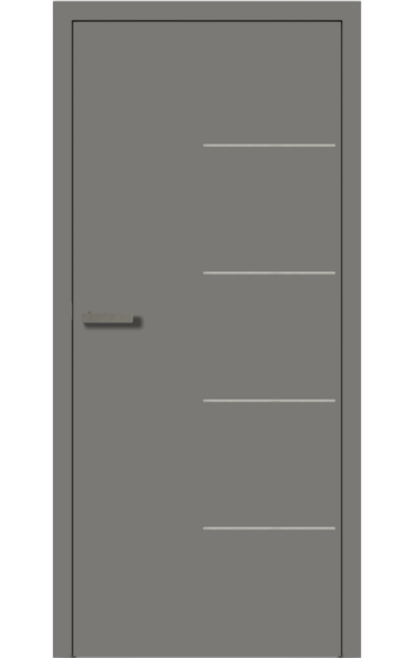 Main Product